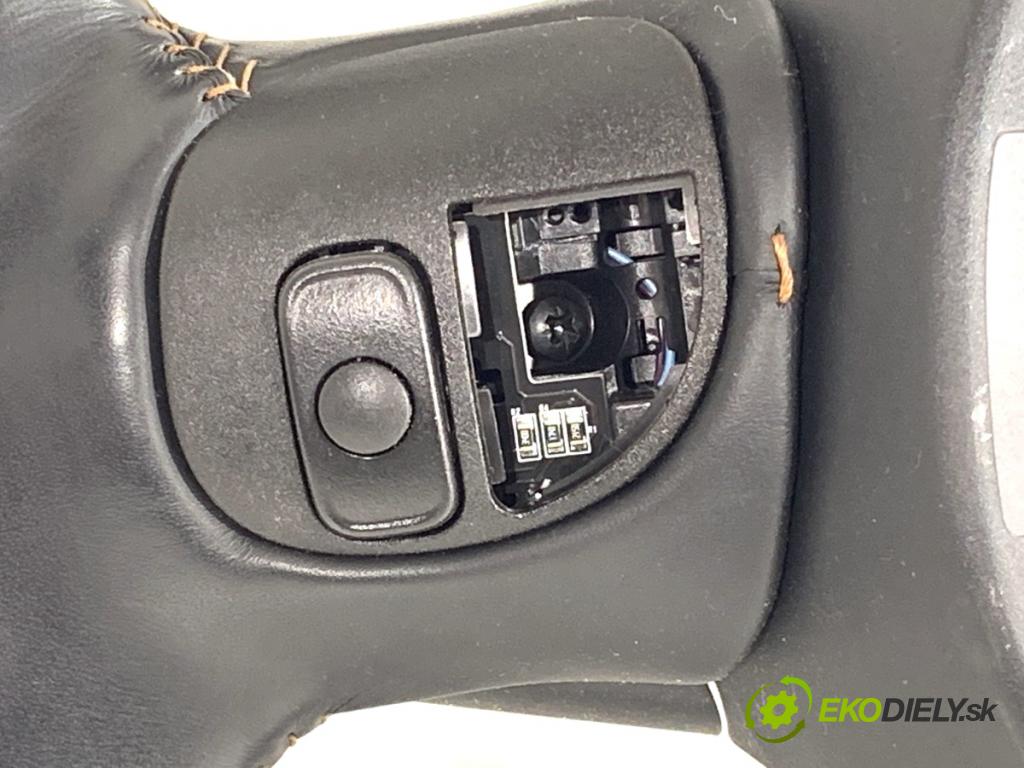 JEEP COMPASS MP SUV 2019 103 kW 1.4 MultiAir 1368 Volant  (Volant)