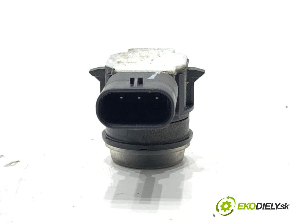 JEEP COMPASS MP SUV 2019 103 kW 1.4 MultiAir 1368 snímač PDC 5UT05KXJAA 0263043129