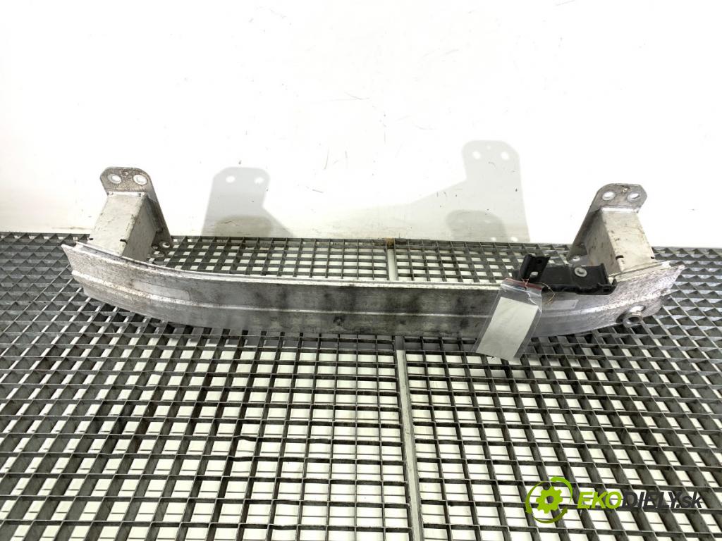 JEEP COMPASS MP SUV 2019 103 kW 1.4 MultiAir 1368 výztuha nárazníka přední část  (Přední výztuha)