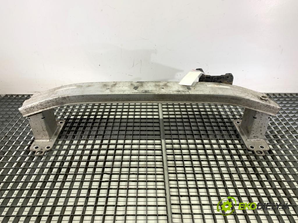 JEEP COMPASS MP SUV 2019 103 kW 1.4 MultiAir 1368 výztuha nárazníka přední část  (Přední výztuha)