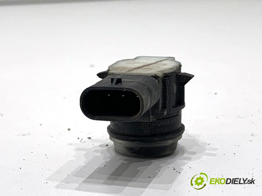 JEEP COMPASS MP SUV 2019 103 kW 1.4 MultiAir 1368 snímač PDC 5UT05KXJAA 0263043129