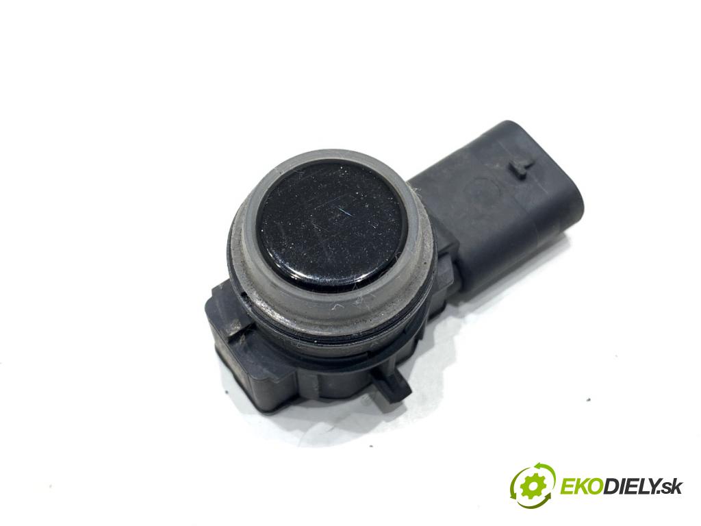 JEEP COMPASS MP SUV 2019 103 kW 1.4 MultiAir 1368 snímač PDC 5UT05KXJAA 0263043129