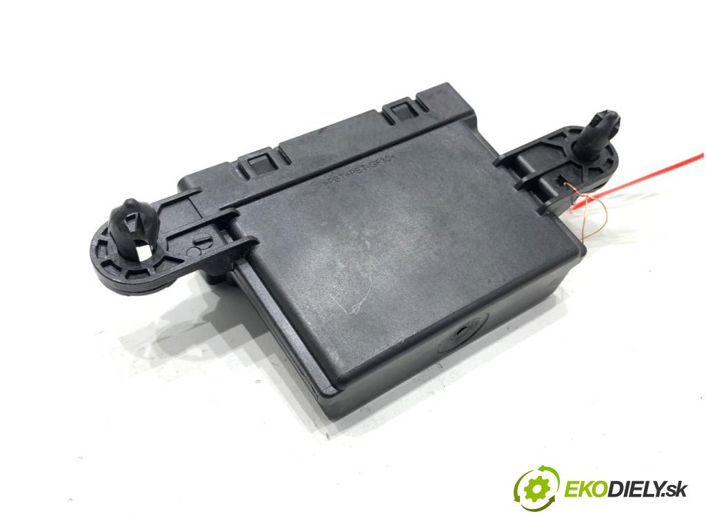 JEEP COMPASS MP SUV 2019 103 kW 1.4 MultiAir 1368 Modul PDC 68403130AA (Riadiaca jednotka ostatné)