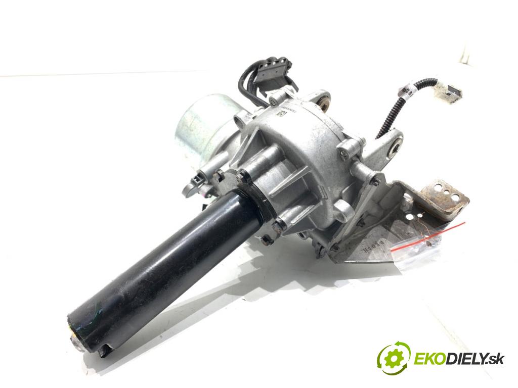 JEEP COMPASS MP SUV 2019 103 kW 1.4 MultiAir 1368 pumpa servočerpadlo A0044589N (Servočerpadlo)