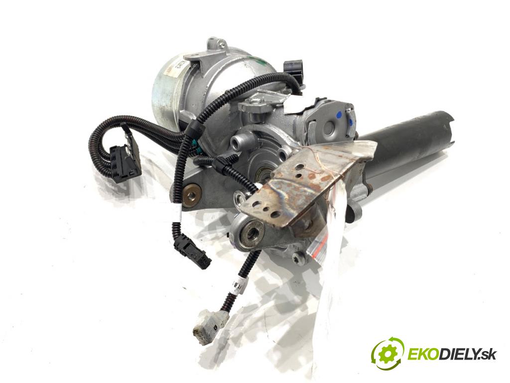 JEEP COMPASS MP SUV 2019 103 kW 1.4 MultiAir 1368 pumpa servočerpadlo A0044589N (Servočerpadlo)