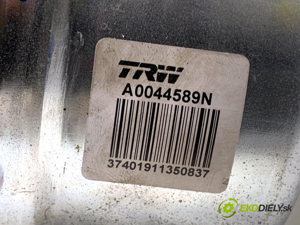 JEEP COMPASS MP SUV 2019 103 kW 1.4 MultiAir 1368 pumpa servočerpadlo A0044589N (Servočerpadlo)