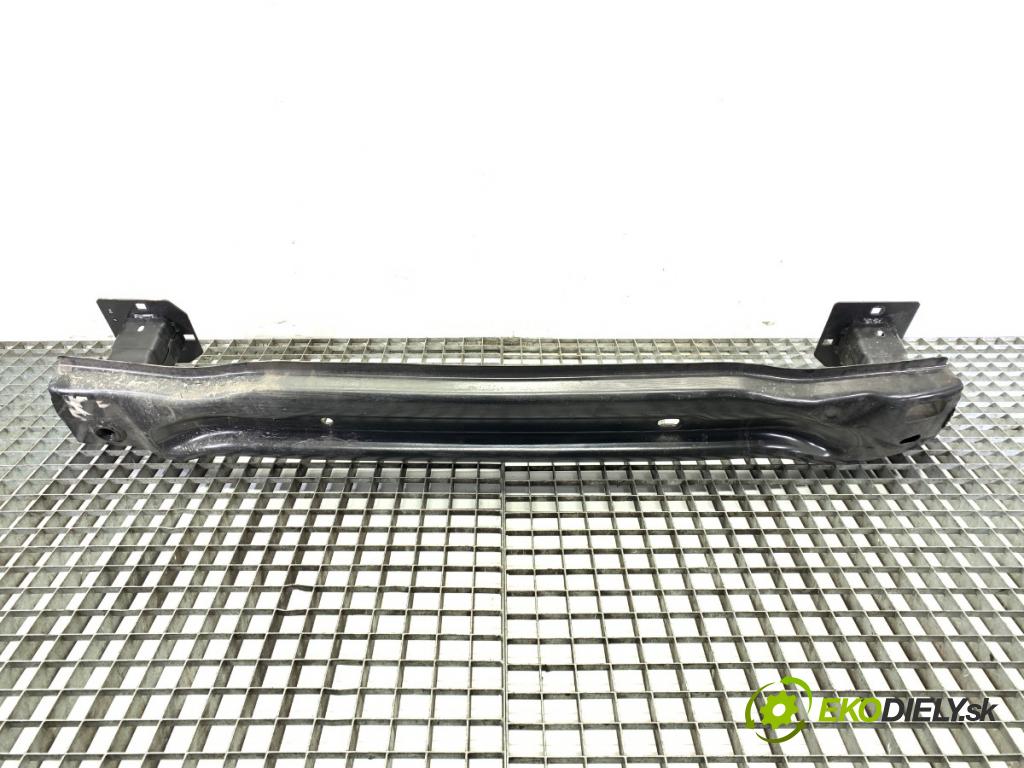 RENAULT KADJAR SUV 2016 81 kW 1.5 dCi 110 (HLA3) 1461 výztuha nárazníka zadní část  (Zadní výztuha)