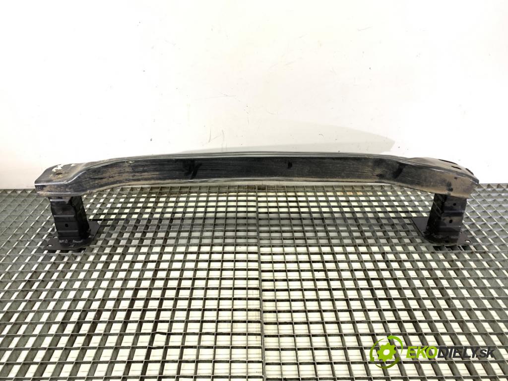 RENAULT KADJAR SUV 2016 81 kW 1.5 dCi 110 (HLA3) 1461 Výstuha nárazníka zad  (Výstuha zadná)