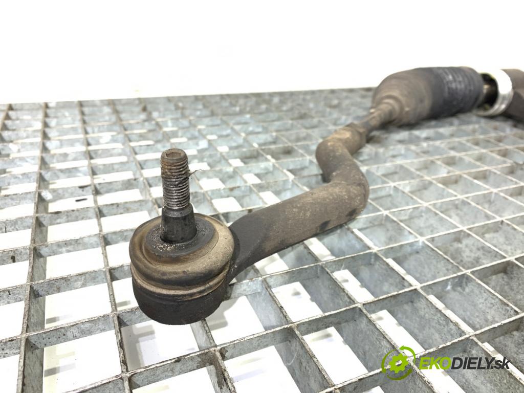 RENAULT KADJAR SUV 2016 81 kW 1.5 dCi 110 (HLA3) 1461 riadenie 7812127 (Riadenie)