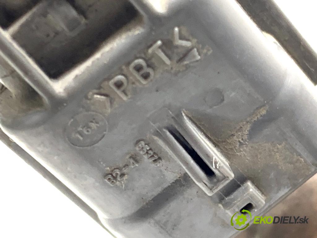 RENAULT KADJAR SUV 2016 81 kW 1.5 dCi 110 (HLA3) 1461 sonda lambda zad  (Lambda sonda)