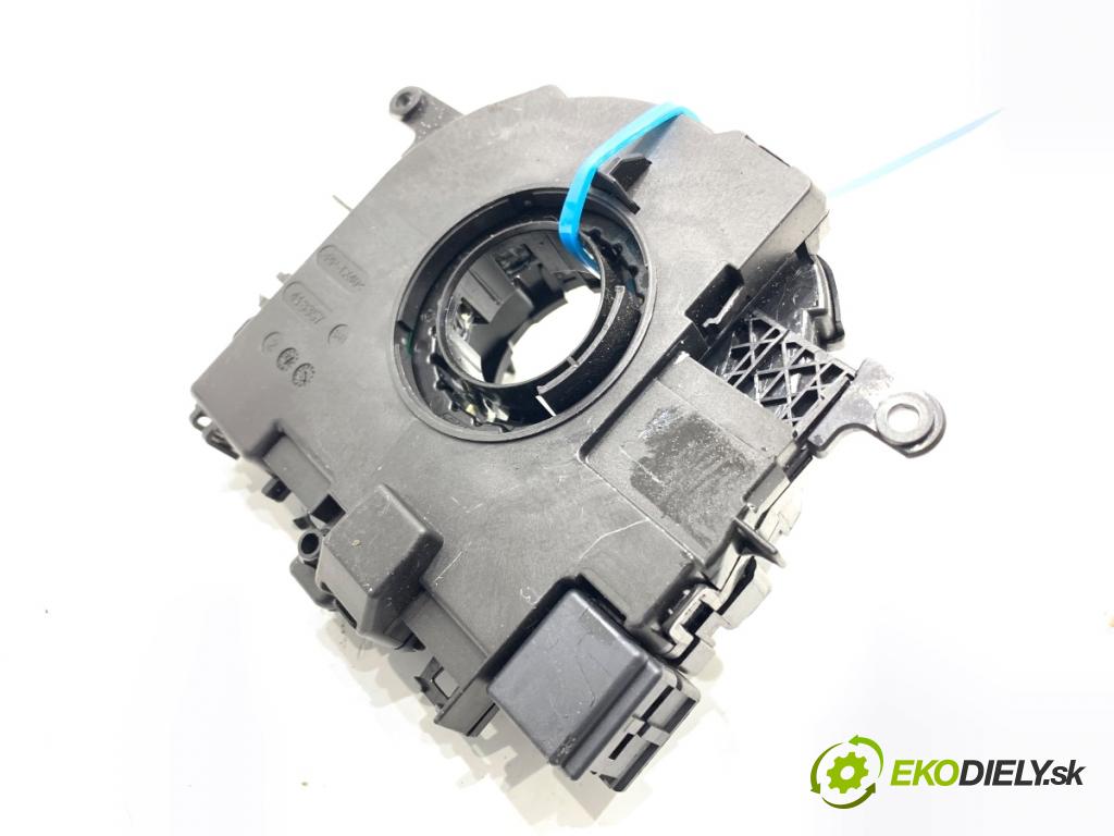 SKODA SUPERB III Kombi 2023 110 kW 2.0 TDI 1968 Krúžok, slimák airbag 5Q1953569L (Airbag)