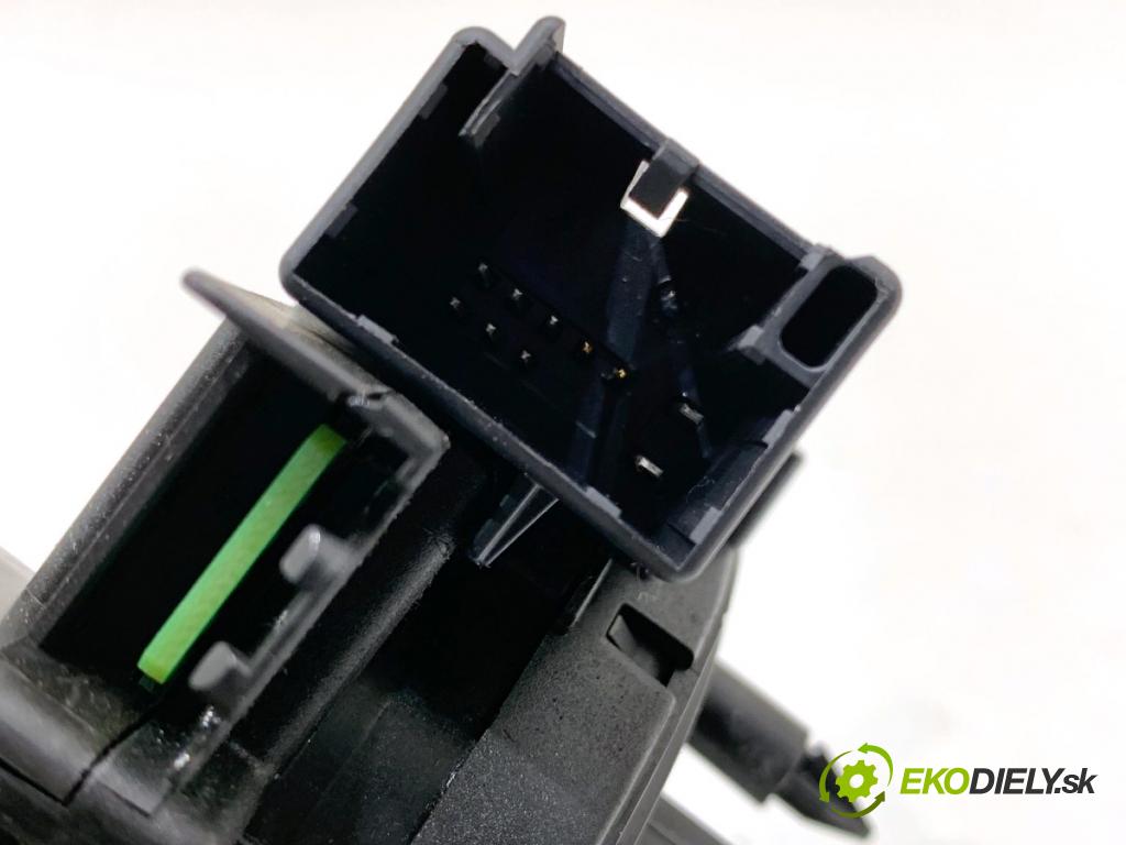 SKODA SUPERB III Kombi 2023 110 kW 2.0 TDI 1968 Krúžok, slimák airbag 5Q1953569L (Airbag)