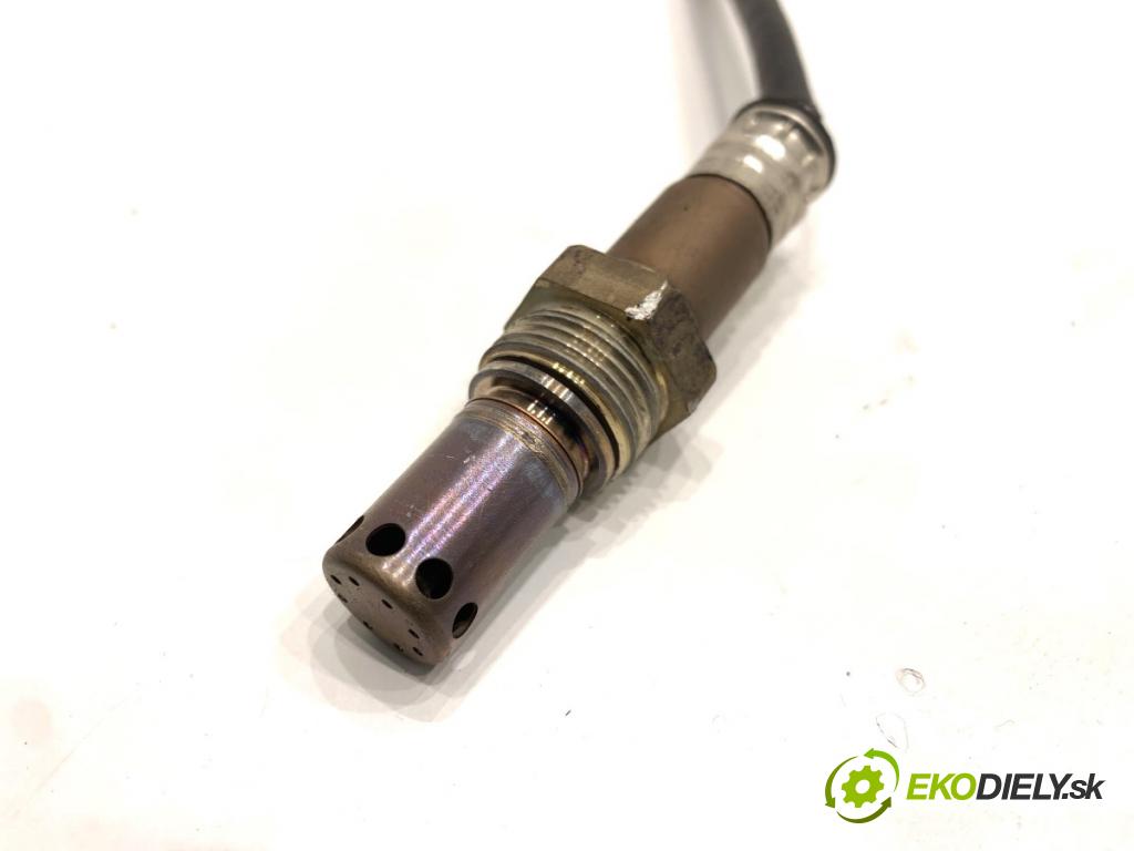 SKODA SUPERB III Kombi 2023 110 kW 2.0 TDI 1968 sonda NOX 05N907807A