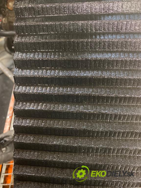 SKODA SUPERB III Kombi 2023 110 kW 2.0 TDI 1968 Motor DTS (Motor)