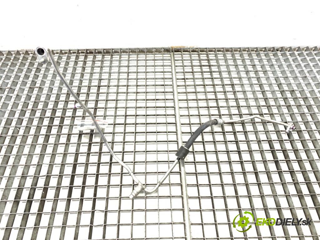 SKODA SUPERB III Kombi 2023 110 kW 2.0 TDI 1968 rúrka klimatizácie 5Q0816741C (Rúrka klimatizácie)