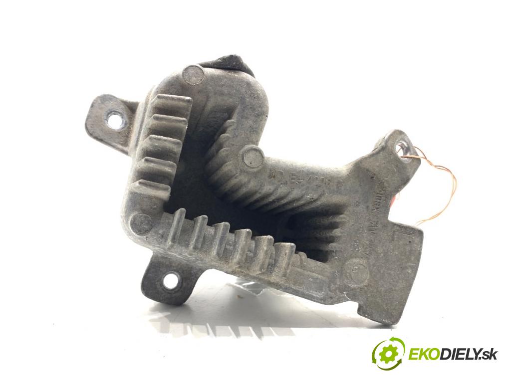 BMW F30 sedan 2016 180 kW 328 i xDrive 1997 Modul LED 198678-01