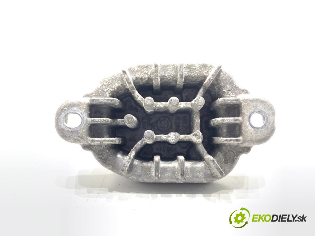 BMW F30 sedan 2016 180 kW 328 i xDrive 1997 Modul LED 202484-00