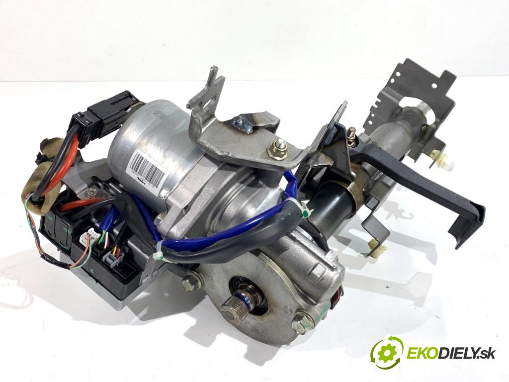 NISSAN JUKE F15 SUV 2012 86 kW 1.6 1598 Pumpa servočerpadlo elektrická 48810BA66A