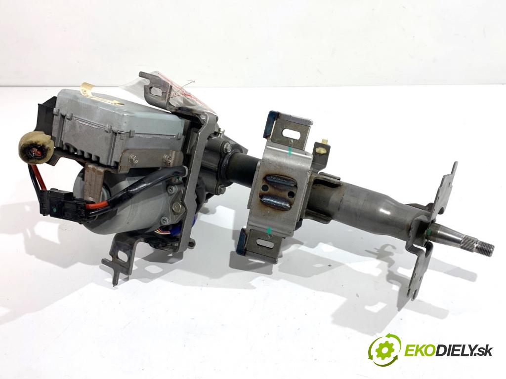 NISSAN JUKE F15 SUV 2012 86 kW 1.6 1598 Pumpa servočerpadlo elektrická 48810BA66A