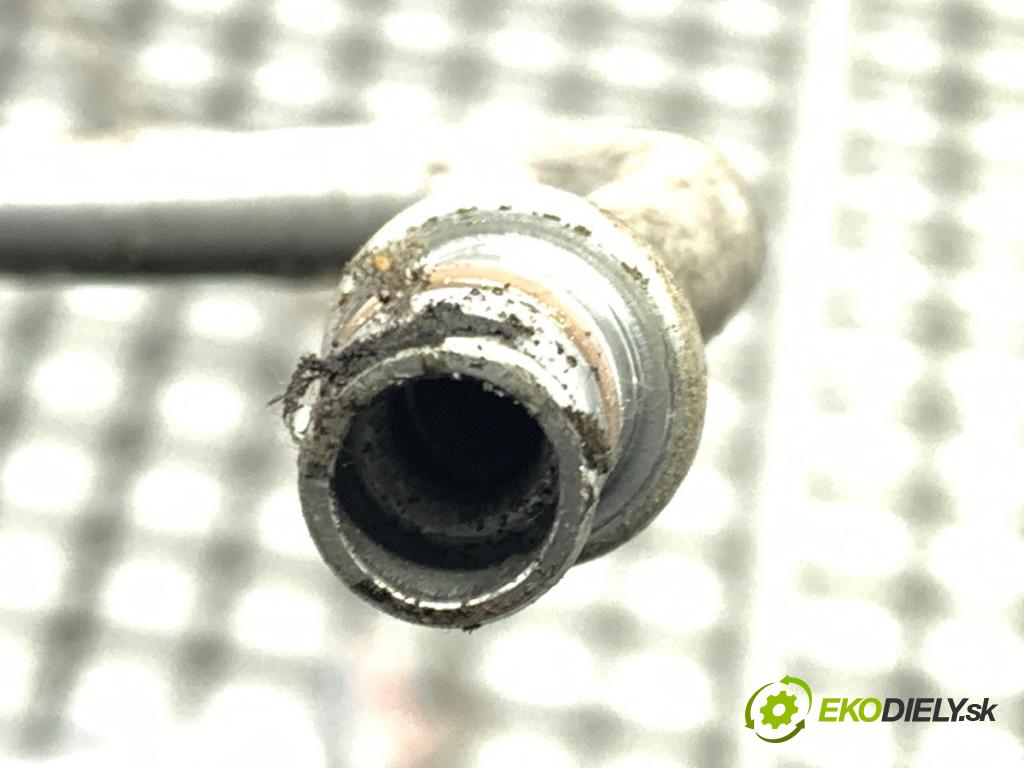 NISSAN JUKE F15 SUV 2012 86 kW 1.6 1598 rúrka klimatizácie 92440BA60A (Rúrka klimatizácie)