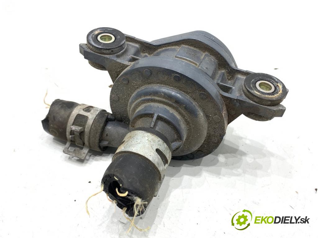 TOYOTA C-HR SUV 2016 85 kW 1.2 (NGX10_) 1197 DALŠÍ: pumpa vody 161B0-47010 (Vodní pumpa)