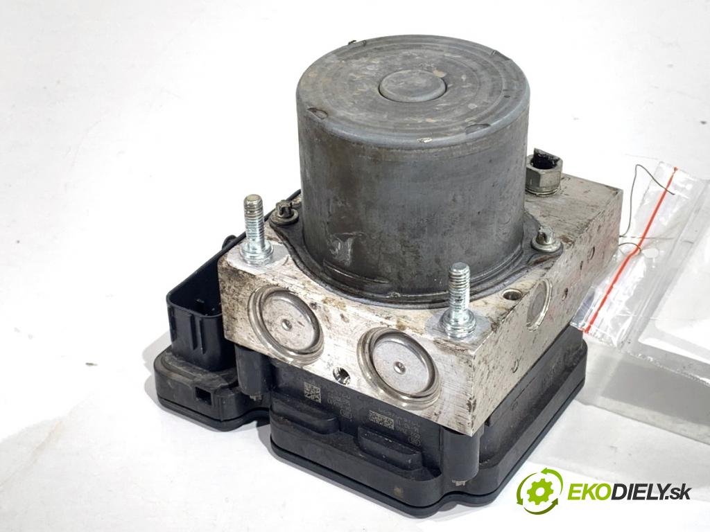 TOYOTA C-HR SUV 2016 85 kW 1.2 (NGX10_) 1197 Pumpa ABS 44540-F4100 (Pumpa ABS)