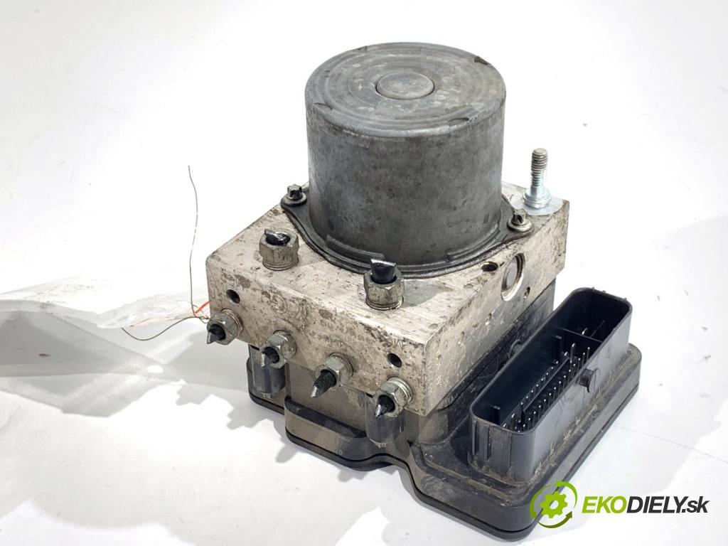 TOYOTA C-HR SUV 2016 85 kW 1.2 (NGX10_) 1197 Pumpa ABS 44540-F4100 (Pumpa ABS)