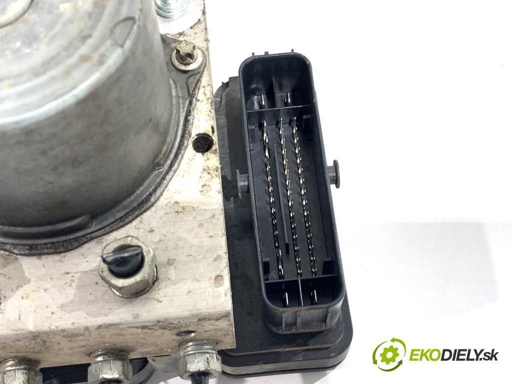 TOYOTA C-HR SUV 2016 85 kW 1.2 (NGX10_) 1197 Pumpa ABS 44540-F4100 (Pumpa ABS)