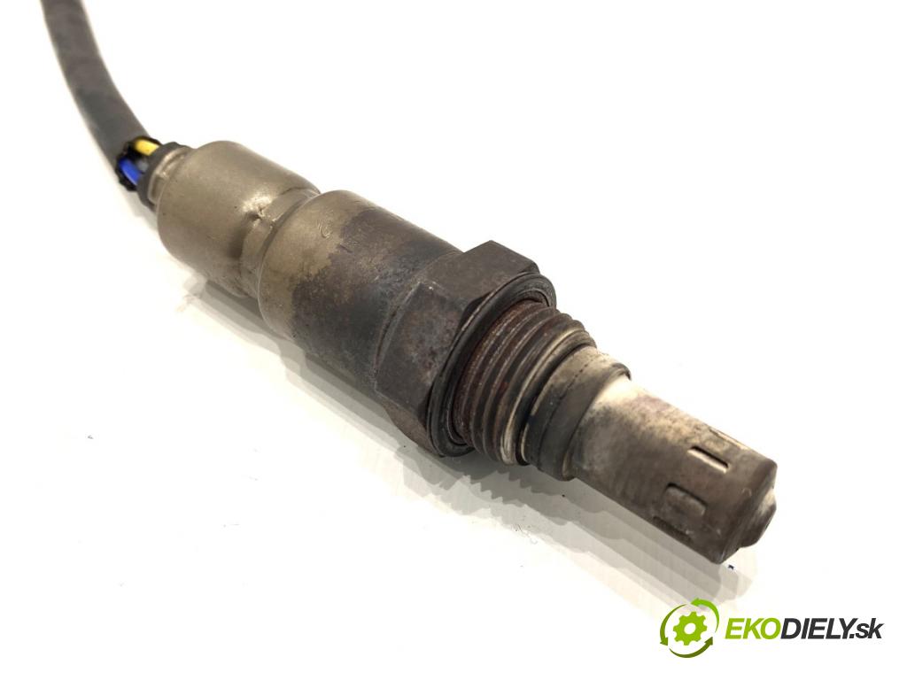 JEEP COMPASS MP SUV 2019 103 kW 1.4 MultiAir 1368 sonda lambda 5524916 (Lambda sonda)