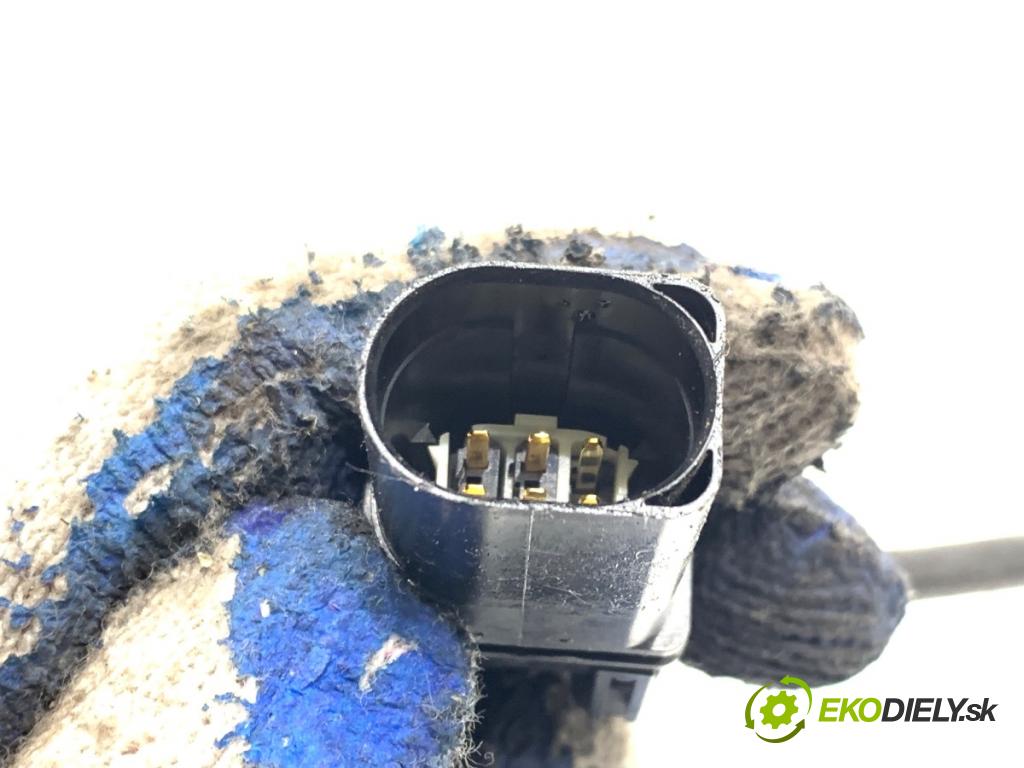 JEEP COMPASS MP SUV 2019 103 kW 1.4 MultiAir 1368 sonda lambda 5524916 (Lambda sonda)