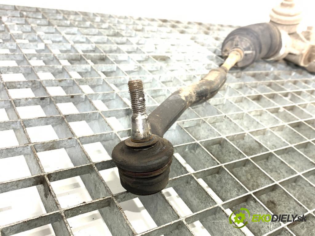 NISSAN JUKE F15 SUV 2012 86 kW 1.6 1598 riadenie 1KA0DTE (Riadenie)