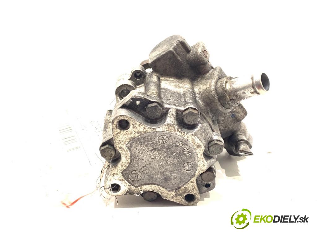 AUDI A4 B7 Kombi 2006 103 kW 2.0 TDI 1968 Pumpa servočerpadlo 8E0145155N (Servočerpadlo)