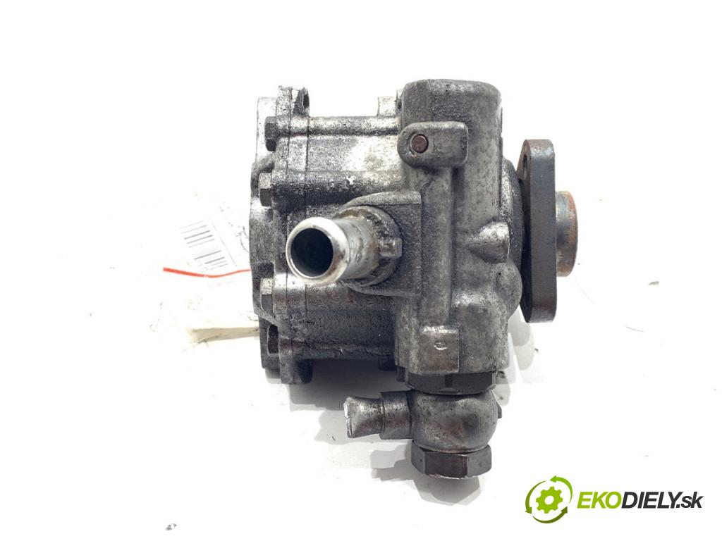AUDI A4 B7 Kombi 2006 103 kW 2.0 TDI 1968 Pumpa servočerpadlo 8E0145155N (Servočerpadlo)