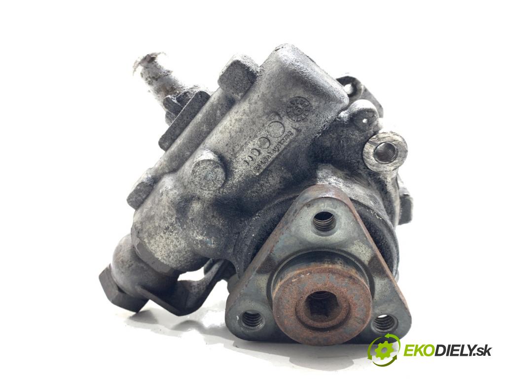 AUDI A4 B7 Kombi 2006 103 kW 2.0 TDI 1968 Pumpa servočerpadlo 8E0145155N (Servočerpadlo)