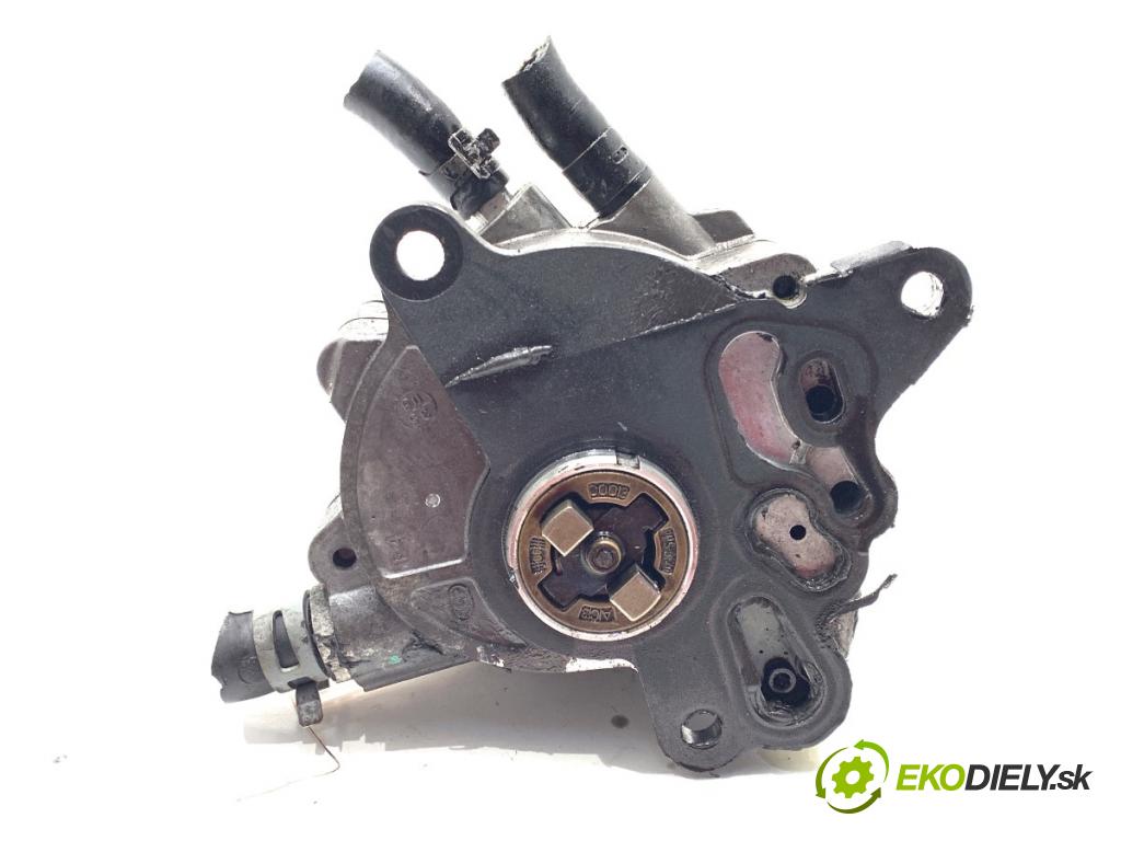 AUDI A4 B7 Kombi 2006 103 kW 2.0 TDI 1968 Pumpa vákuová 03G145209C