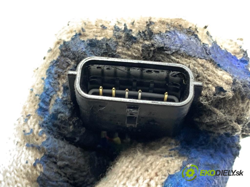 RENAULT CAPTUR I liftback 2017 66 kW 0.9 TCe 90 898 sonda lambda 226934803R (Lambda sonda)