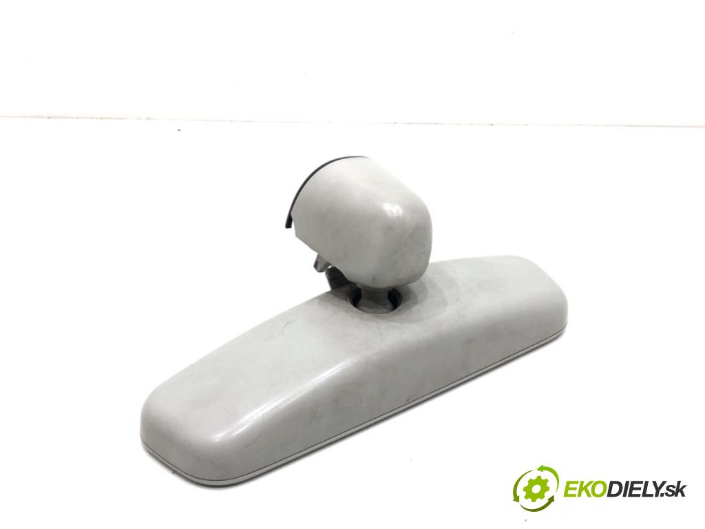 AUDI A6 C6 sedan 2004 165 kW 3.0 TDI quattro 2967 Spätné zrkadlo vnútorné  (Spätné zrkadlo vnútorné)