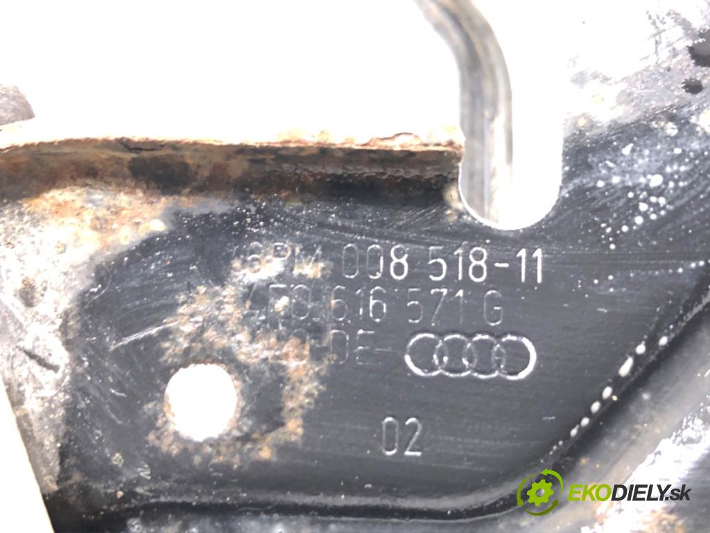 AUDI A6 C6 sedan 2004 165 kW 3.0 TDI quattro 2967 Snímač XENON zad ľavy 1T0907503