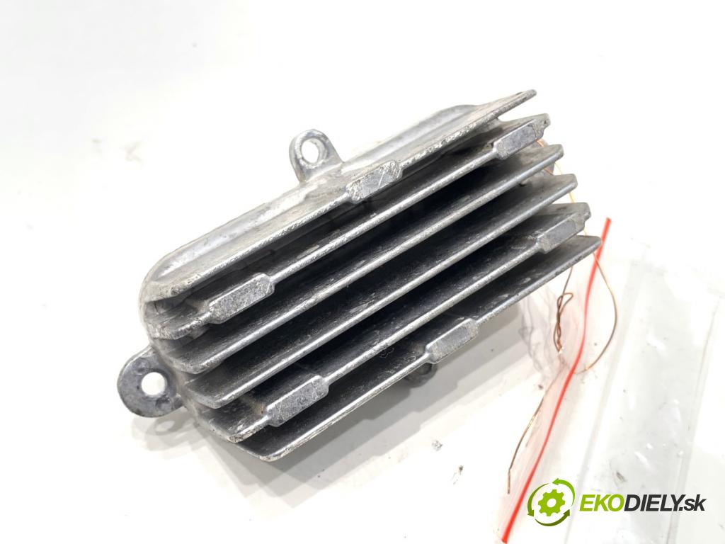 SKODA SUPERB III Kombi 2023 110 kW 2.0 TDI 1968 modul LED 11500011090