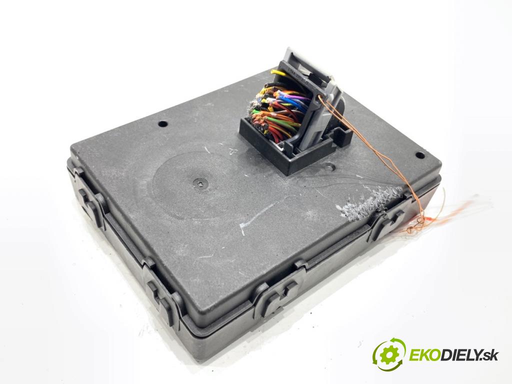 SKODA SUPERB III Kombi 2023 110 kW 2.0 TDI 1968 modul KEYLESS 3Q0959435Q