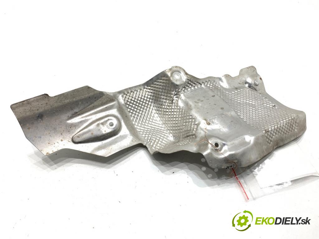 SKODA SUPERB III Kombi 2023 110 kW 2.0 TDI 1968 Clona termický 5Q1423981R