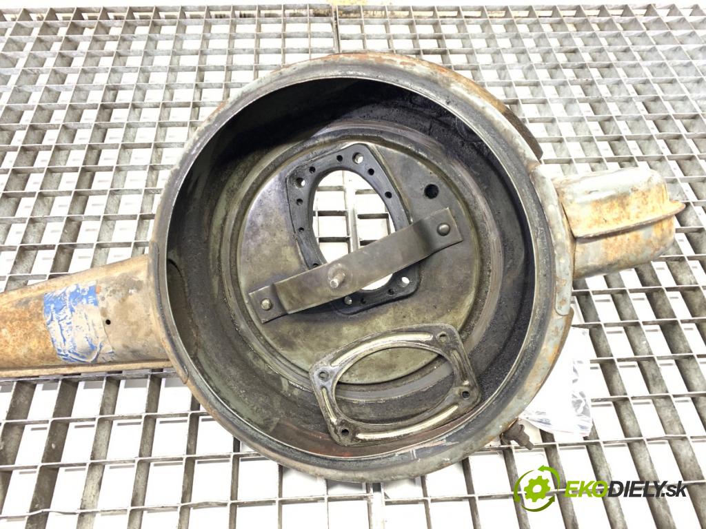 FSC   1985 51 kW 2.1 B 2120 Obal filtra vzduchu  (Obal vzduchového filtra)