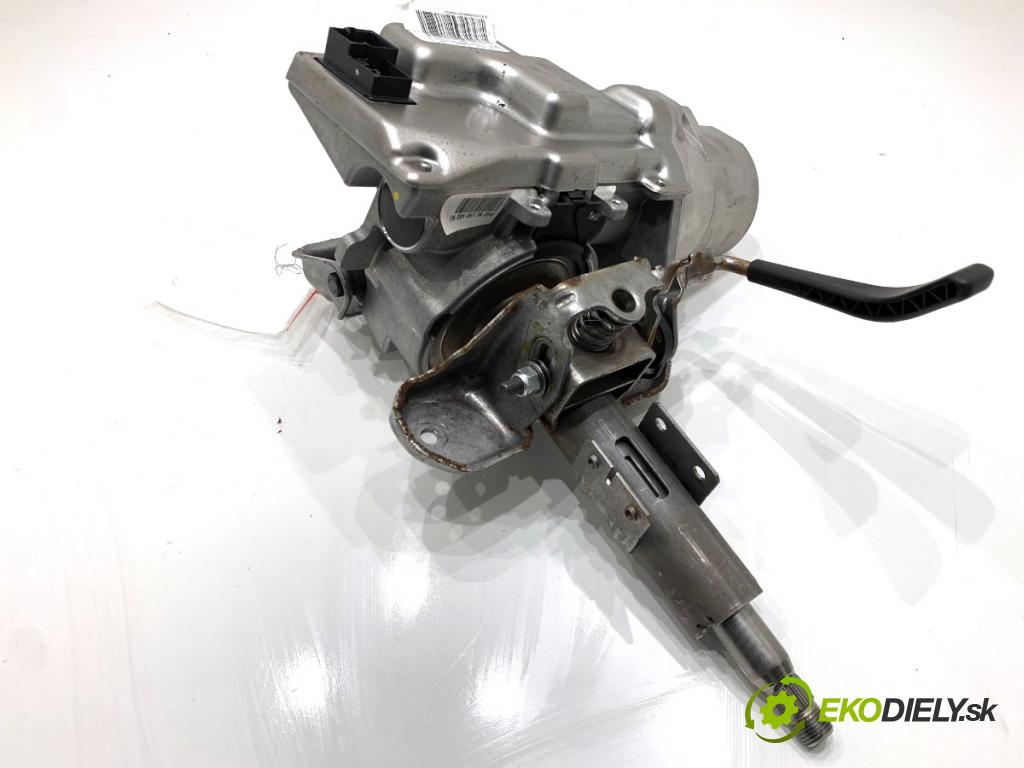 FIAT 500 liftback 2023 51 kW 1.0 Mild Hybrid (312.AYD1B) 999 Pumpa servočerpadlo 28151888 38248539 (Servočerpadlo)