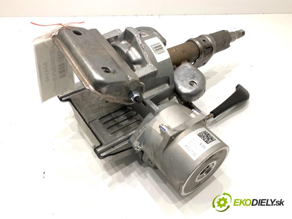 FIAT 500 liftback 2023 51 kW 1.0 Mild Hybrid (312.AYD1B) 999 Pumpa servočerpadlo 28151888 38248539 (Servočerpadlo)