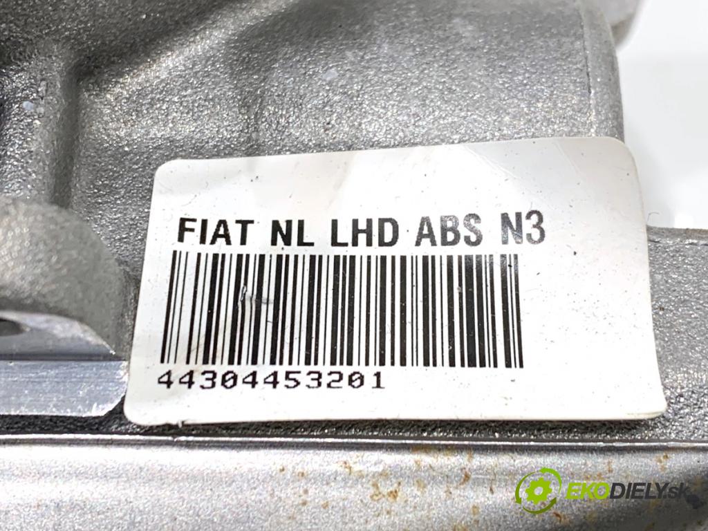 FIAT 500 liftback 2023 51 kW 1.0 Mild Hybrid (312.AYD1B) 999 Pumpa servočerpadlo 28151888 38248539 (Servočerpadlo)