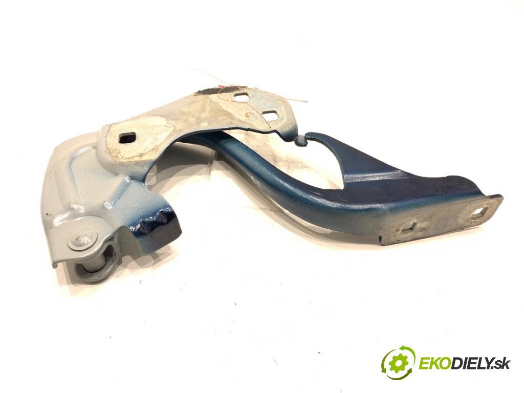 FIAT 500 liftback 2023 51 kW 1.0 Mild Hybrid (312.AYD1B) 999 riadiaca jednotka Motor 46356304 (Riadiaca jednotka)