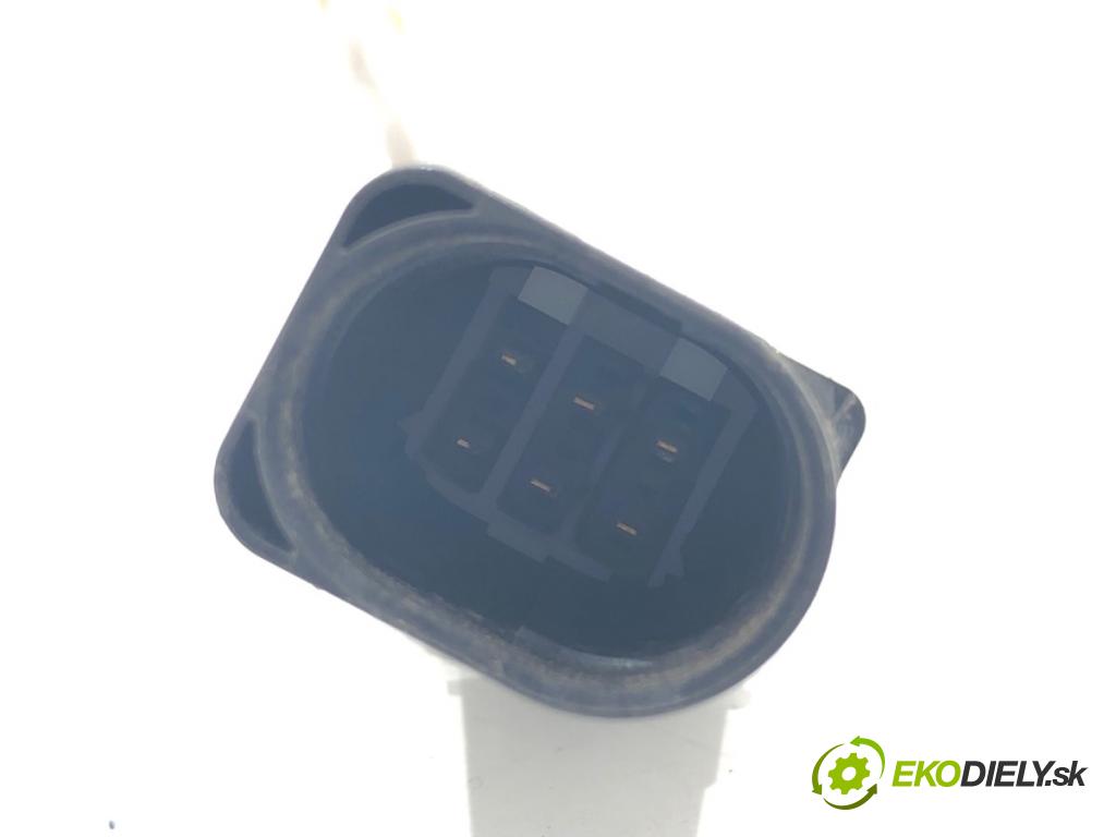 FIAT 500 liftback 2023 51 kW 1.0 Mild Hybrid (312.AYD1B) 999 sonda lambda predný 46339475 (Lambda sonda)