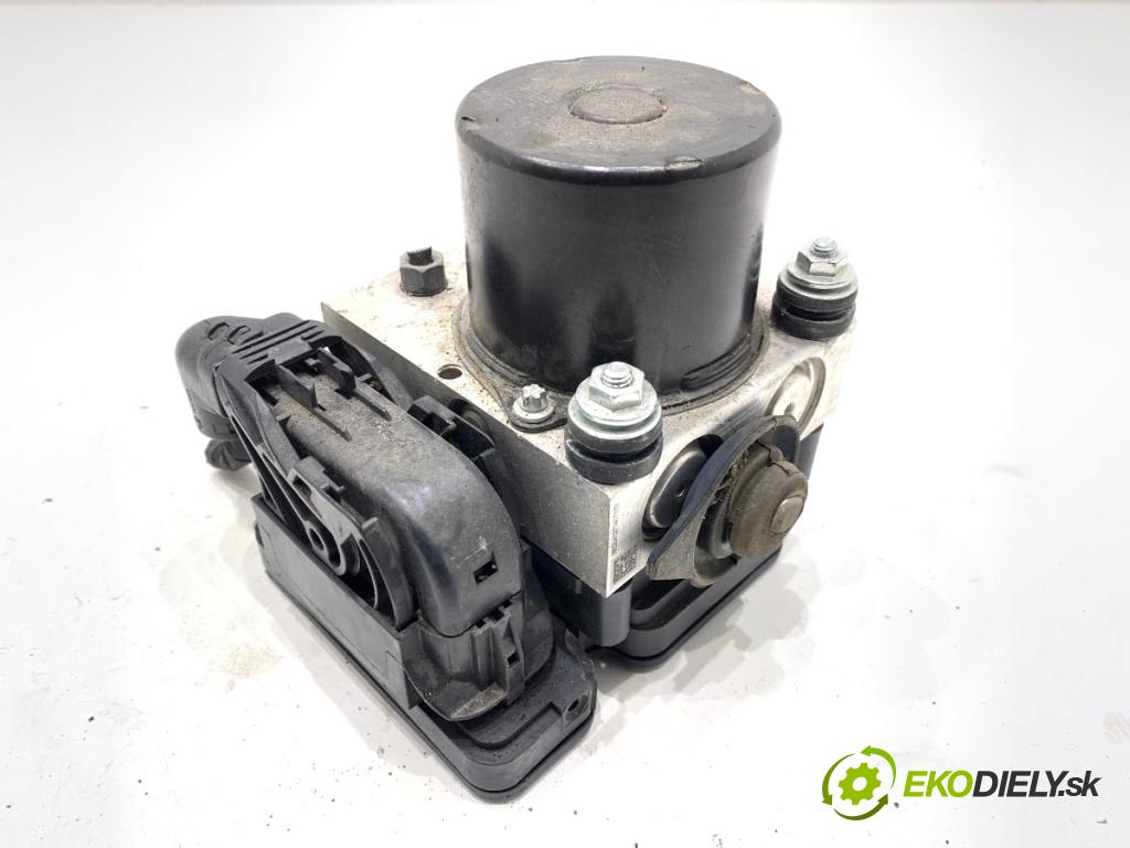 FIAT 500 liftback 2023 51 kW 1.0 Mild Hybrid (312.AYD1B) 999 Pumpa ABS 00522178680 (Pumpa ABS)