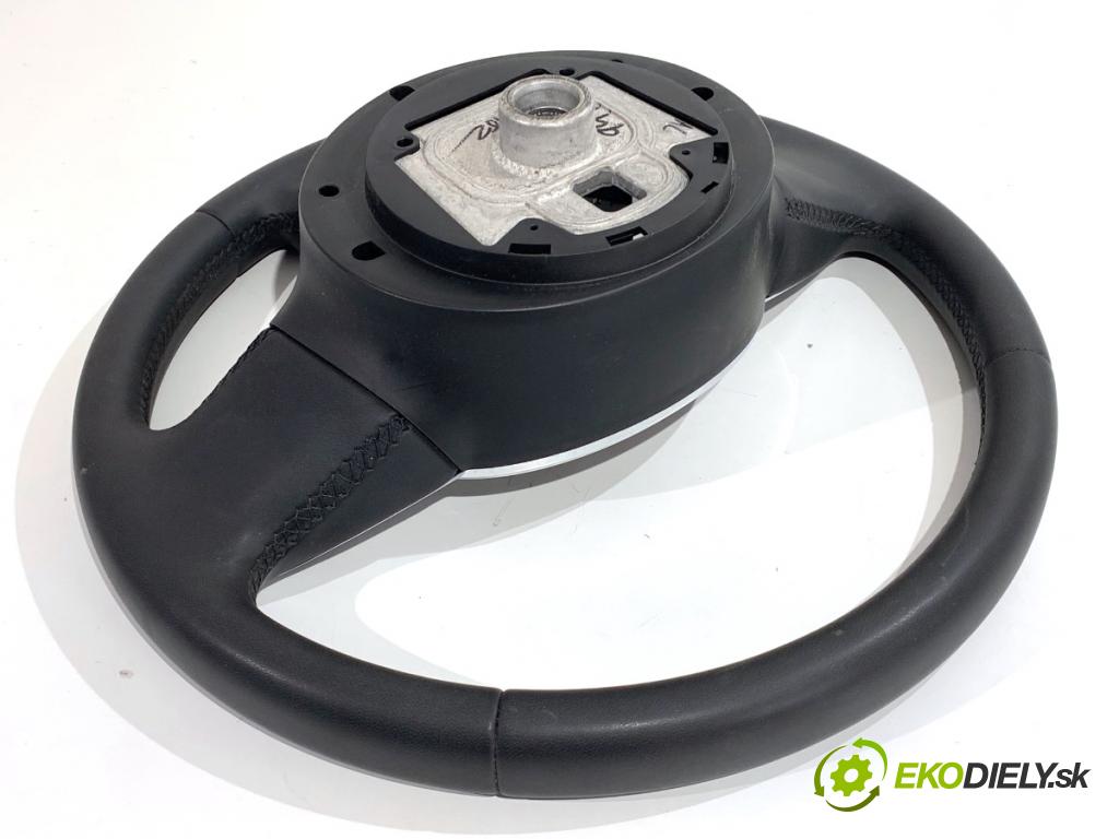 FIAT 500 liftback 2023 51 kW 1.0 Mild Hybrid (312.AYD1B) 999 Volant 34211935C 735712562 (Volant)