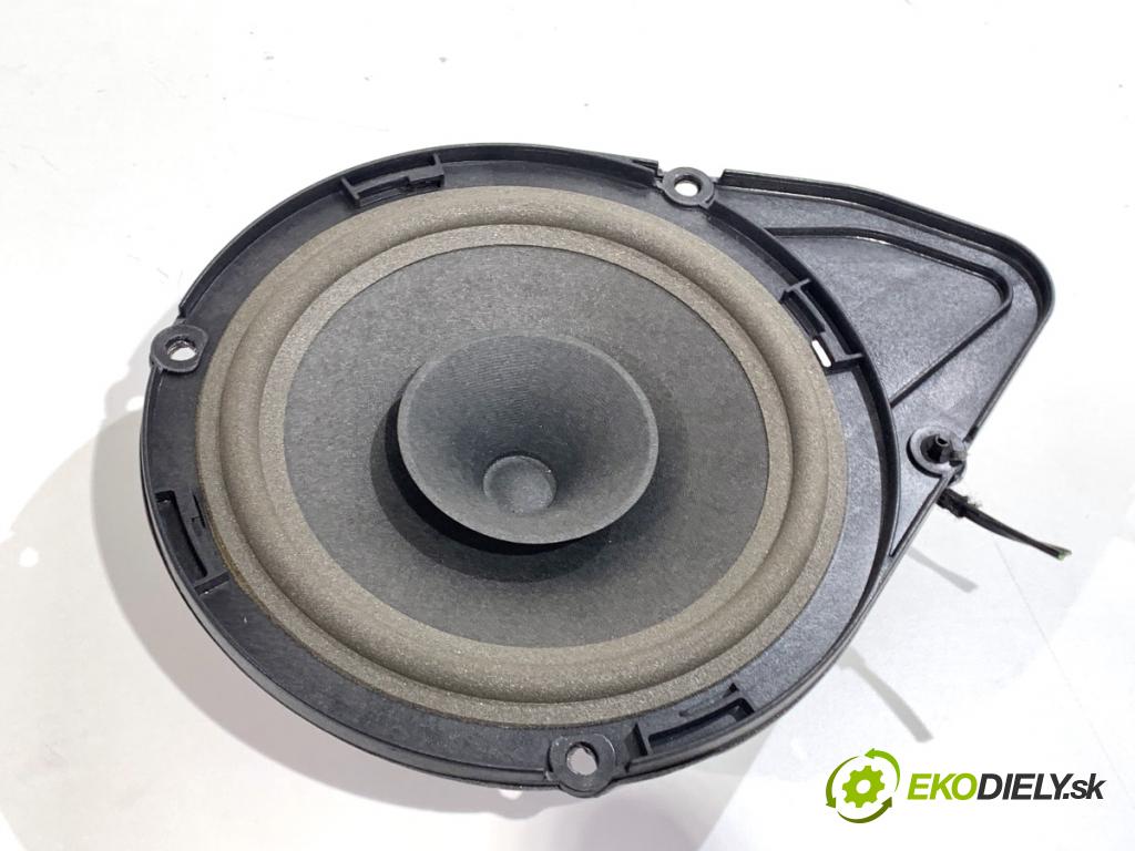FIAT 500 liftback 2023 51 kW 1.0 Mild Hybrid (312.AYD1B) 999 reproduktory 52021973 518936010